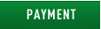 Payment