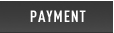 Payment